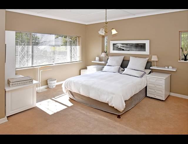3 BEDROOM HOUSE FOR SALE IN CRAIGHALL PARK